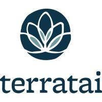 Terratai logo