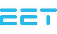 Efficient Energy Technology logo