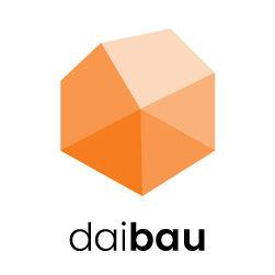 Daibau logo