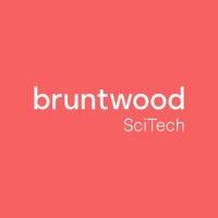 Bruntwood SciTech logo