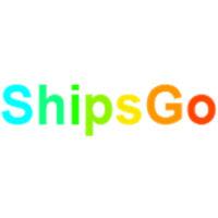 ShipsGo logo