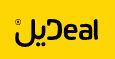 Deal App logo