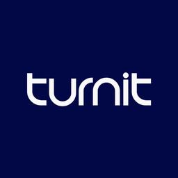 Turnit logo