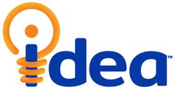 IDEA Digital Education Holdings  logo