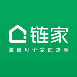 Homelink logo