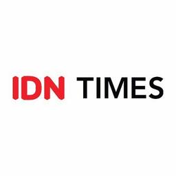 IDN Times logo