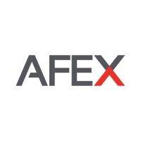 AFEX logo