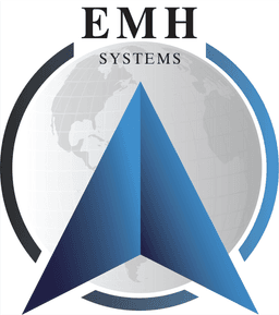 EMH Systems logo