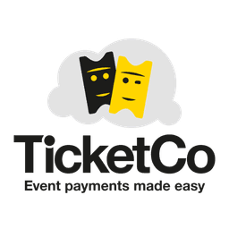 TicketCo logo