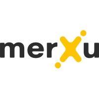 merXu logo