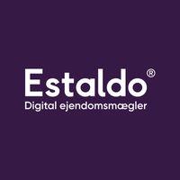 Estaldo.com logo