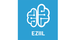 Eziil logo