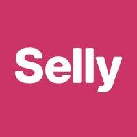 Selly logo