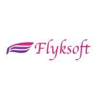 Flyksoft logo