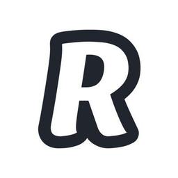 Revolut logo