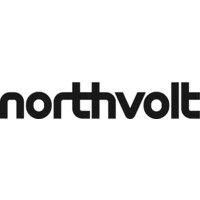 Northvolt logo