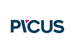 Picus Security logo