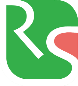 Ringostat logo