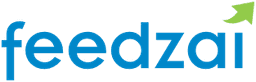 Feedzai logo