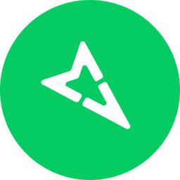 Mapillary logo