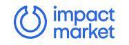 impactMarket logo