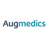 Augmedics logo