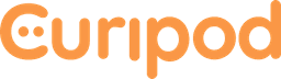 Curipod logo