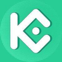 KuCoin logo