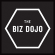 BizDojo icon