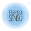 Fabryka Sensu - Sense Factory icon