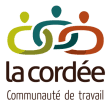 La Cordee - Lyon 9 icon