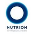 NUTRION icon