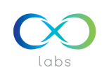 OXO Labs icon