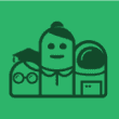 Startupweekend icon