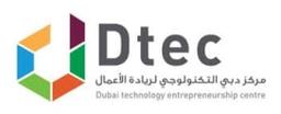 DTEC icon