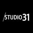 Studio 31 icon