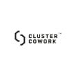 CLUSTER COWORK icon