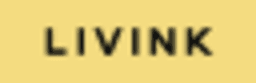 LIVINK Coworking icon