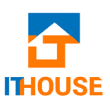 IT House icon