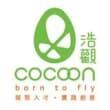 HKCOCOON icon