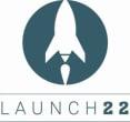 Launch22 icon