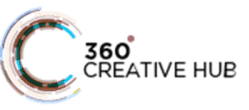 360Creativehub icon