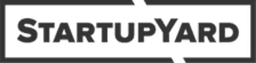 StartupYard icon