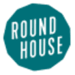 Round House icon