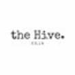 The Hive Villa icon