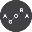 AGORA icon