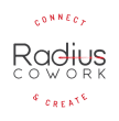 Radius CoWork icon