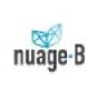 Nuage B icon