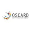 Oscard Business Center icon