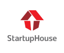 StartupHouse icon